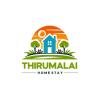 Profile picture for user thirumalaihomestay