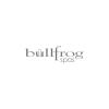 Profile picture for user bullfrogspas01