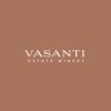 Profile picture for user Vasanti Estate Winery
