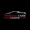 Profile picture for user vehiclecashloans