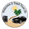 Profile picture for user welcomeayaadtour