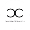 Profile picture for user Cam Crew Production