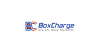 Profile picture for user BoxCharge