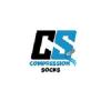 Profile picture for user compressionsock