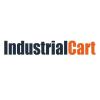 Profile picture for user industrialcart