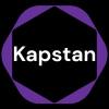 Profile picture for user Kapstan