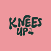 Profile picture for user kneesupcakery