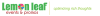 Profile picture for user Event_Management_Company