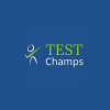 Profile picture for user testchamps