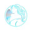 Profile picture for user dollhousebarcelone