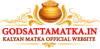 Profile picture for user godsattamatkain
