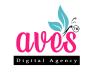 Profile picture for user avesdigitalagency
