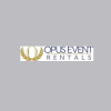 Profile picture for user opusrentals