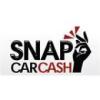Profile picture for user snapcarcash