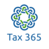 Profile picture for user tax365