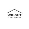Profile picture for user wrighttimberframe1
