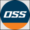 Profile picture for user OSSShipping