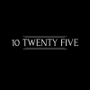 Profile picture for user 10twentyfivefm