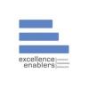 Profile picture for user excelleneenablers