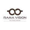 Profile picture for user ramavision