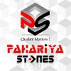 Profile picture for user pahariyastones
