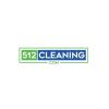 Profile picture for user 512cleaning