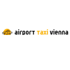 Profile picture for user airporttaxivienna