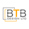 Profile picture for user btbdesign