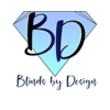 Profile picture for user Blinds by Design