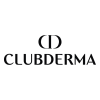 Profile picture for user clubderma