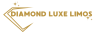 Profile picture for user diamondluxelimos