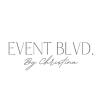 Profile picture for user eventblvd