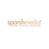 Profile picture for user Sparsh Media