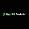 Profile picture for user Hatchlift Products