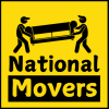 Profile picture for user nationalmovers02