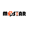 Profile picture for user mostarlift