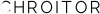 Profile picture for user Chroitor Marketing