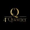 Profile picture for user 4thquarterhairlounge