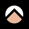 Profile picture for user sandraluehrmann