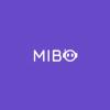 Profile picture for user mibo