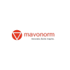 Profile picture for user Mavonorm Exhibit Inc