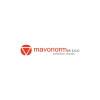 Profile picture for user Mavonorm Exhibits