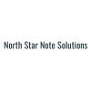 Profile picture for user North_Star_Note_Solutions