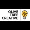 Profile picture for user Olivetreecreative