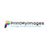 Profile picture for user printmyimages
