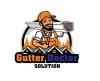 Profile picture for user gutterdoctorsolution