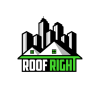 Profile picture for user roofright