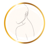 Profile picture for user Beyond the surface aesthetics