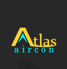 Profile picture for user atlasaircons