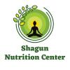 Profile picture for user shagunnutritioncenter
